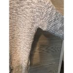 Madewell  Sweater‎ Large Photo 2