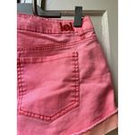 90s LEI Ashley Low Photo 6