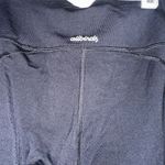 Allbirds Leggings Photo 4