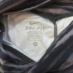 Nike One Legend Capris Photo 2