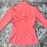 Lululemon  Define Jacket *Luon Photo 2