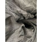 Joe Boxer  y2k graffiti music hobo bag Photo 7