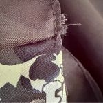 1994 The Flintstones Cartooncore Vest Hanna Photo 7