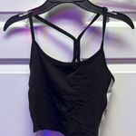 X By Gottex By gottex sports bra size xs excellent condition Photo 0