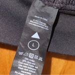 Balance Athletica  Sports Bra Photo 2