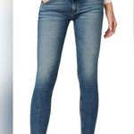 Hudson Jeans Hudson Collin Flap Skinny Jean Photo 0