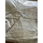 Athleta Tall Brooklyn Beige Camo Jogger Athletic Pants Women Size 20 Athleisure Photo 13