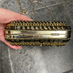 Lulus 🌹 Bejeweled Clutch/Crossbody Purse Photo 1