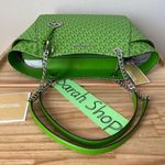 Michael Kors Purse Photo 5