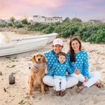 Kiel James Patrick Cozy Cabin Sweater Photo 9