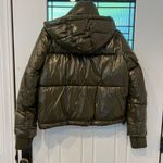 Gap Puffer Jacket Photo 2