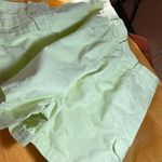Liz Claiborne  shorts Photo 0