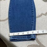 Judy Blue  PENELOPE HIGH RISE BUTTON FLY SKINNY fit jeans, size 14w, Jb82319md-pl Photo 6