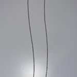 Kendra Scott Neckalce Photo 0