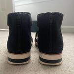 Life Stride Dance Shoes Photo 1