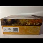 Bella Vita Women's Ankle Boot Photo 7