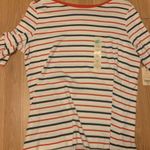 4th Of July Shirt Size XL Photo 0