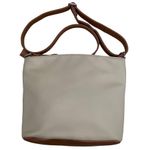 Rosetti Womens Crossbody Shoulder Handbag SKU 1462 Photo 2