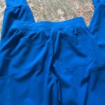 epic scrubs Blue Photo 2