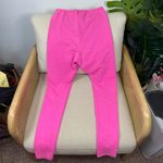 SKIMS  Outdoor Rhinestone Leggings Photo 3