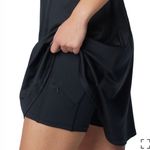 Columbia Boundless Trek Active Dress for Ladies Photo 3