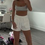 Amazon Oversized Shorts Photo 5