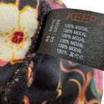 Anthropologie Sleeveless Quilted Floral Maxi Dress Size XS Bohemian Boho Peasant Photo 13