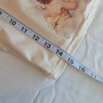 Cider  Angels Come To The World Tank Top size xs Photo 6