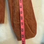 J.Crew PINK VELVET BLAZER TAILORED COAT FULLY LINED SZ 2 GOOD CONDITION Photo 9