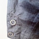 Columbia  Black Omniheat Coat Photo 7