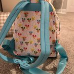 Lounge Fly Disney  Backpack  Photo 2