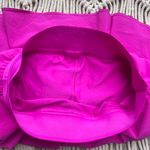Lululemon Tennis Court Rival High Rise Skirt in Purple Highlight Size 4 Photo 8