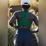 Free People Movement Win Win Sports Bra Photo 1