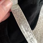 Free People  Intimately Lace Back Crop Top Photo 5