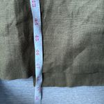 Sleeper  - Linen Robe Dress Onesize Photo 12