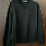 Polo  Ralph Lauren Crewneck Photo 0