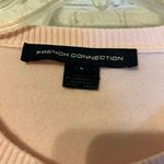 French Connection Sweater Pink, L Photo 2