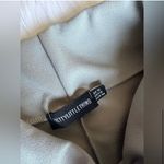 Pretty Little Thing Leggings Size 8 Photo 3