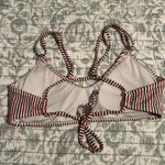 Xhilaration Xhileration Bikini Top Photo 3