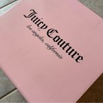 Juicy Couture boots NWT Photo 4
