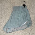 Lululemon HOTTY HOT LULU SHORTS Photo 0