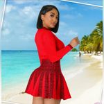 Amazon Dress Photo 4