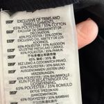 5.11 NEW  Tactical Women’s Size 14 Taclite Pro Shorts Dark Navy Photo 4