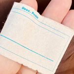 Max Mara  virgin lane  blazer jacket size 8 Photo 12