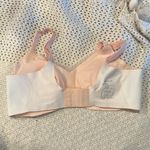 NWOT HONEY LOVE CROSS OVER WOMEBS BRA 2XL Size 2X Photo 6