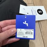 All In Motion Black JoyLab athletic Dress- size small Photo 3