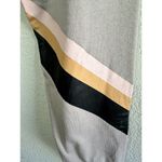 Wildfox NWT Sport Women's Atmosphere Jogger Sweatpants WLP1045ST Small Photo 9