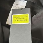 Lysse NWT Lyssé Pencil Skirt Photo 6