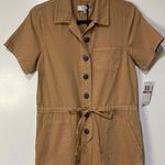 Oat New York Drawstring Photo 4