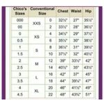 Chico's Jeans Womens Size 2R US 12 Blue Jeans Stretchy straight leg Zip Up Photo 8